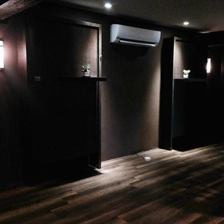 Miracle Suite Ипох Номер фото